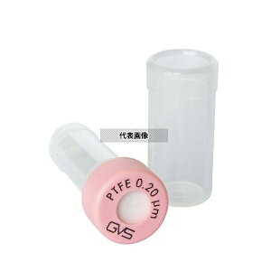 GVS MV32ANPPT002TC01 �V�����W���X�t�B���^�[�o�C�A�� SEPARA PTFE 0.2��m 1��(100��)