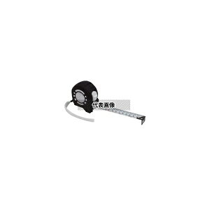 �V�����@�iSK�j KAIDAN���b�NGuard �ڑ����� 25x5.0m LCG-2550SKD �����F1��