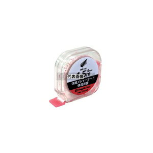 �V�����@�iSK�j �m�ك��W���[�I�[�g ���i�ڐ� 12x1.5m DMA-1215KD 1��
