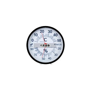 �V�����@�iSK�j �����x�v ���i�ڐ� �ی^ �� SK-1712KD �����F1��