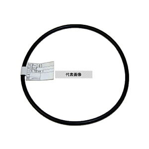 �a�C�Y�� P-145 O�����O ����5.7mm×���a144.6mm