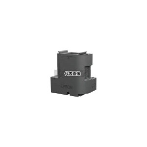�G�v�\�� EWMB2 EPSON�C���N�W�F�b�g�v�����^�p �����e�i���X�{�b�N�X