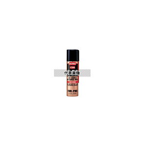 ���H�ƁiKURE�j CRC5-56 DX 70mL �����F1�{
