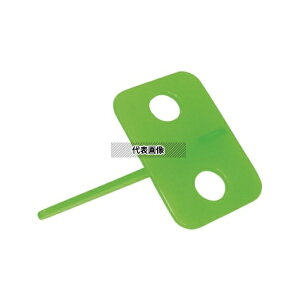 �~�c�� �_�����b�N �� 4�� M55255 DL4P-GR �����F1��(4��)