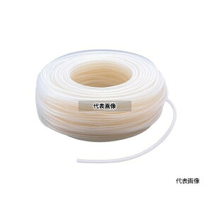 �A���� SR-2X3X10M �V���R�[���`���[�u(1018-07)