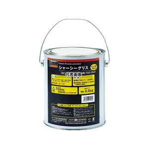 �A�Y����(AS ONE) �V���[�V�[�O���X #2 2.5Kg�� CGS-25-2 �����F1��