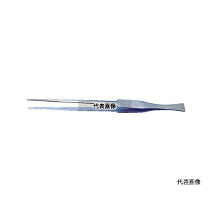 KFI�i�K�a�s���Z�b�g�j �X�e�����X���s���Z�b�g K�]18�]250 �Z�H�p�s���Z�b�g 182501 �����F1�{