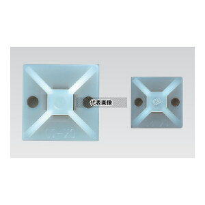 �A�Y����(AS ONE) �R���x�b�N�X�x�[�X 100�� CK-15 �����F1��(100��)