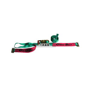 �G�o�[�v���E�h GNKO �x���g�ג��@ ���`�F�b�g�n���h���t EGR31030R 35mm ���[���t�b�N 255455 �����F1��