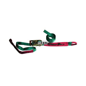 �A�Y����(AS ONE) GNKO �x���g�ג��@ ���`�F�b�g�n���h���t EGR31040S 35mm �X�����O�t�b�N 255456 �����F1��