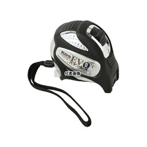 �����e�b�NKDS GGEVO(�_�u���W�[�G�{)�X�e�����X19��5.5m GGEVOS19-55 �����F1��
