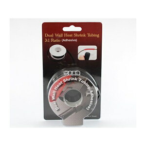 Linkman HS14DE-3x6.4 �h���M���k�`���[�u 6.4�� 3m��