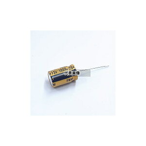 �j�`�R�� UFW1V221MPD �A���~�d���R���f���T�[(�I�[�f�B�I�p�W���i)35V 220��F