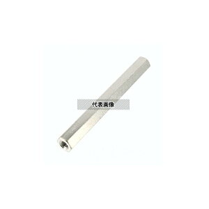 �A���v�� �����X�y�[�T�[ M3�p 50mm ASB350E �����F1��