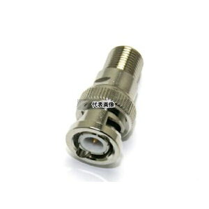 Linkman ADT-1206S BNC-F�^�ϊ��A�_�v�^�[(BNCP-FJ)