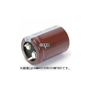 ���{�P�~�R�� EKMM201VSN331MP30S �A���~�d���R���f���T�[ ������` 200V 330��F(105���i)