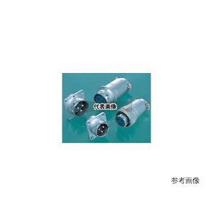 �����Ȋw������ NR2410PF NR�v���O(�V�F����24�E10��)