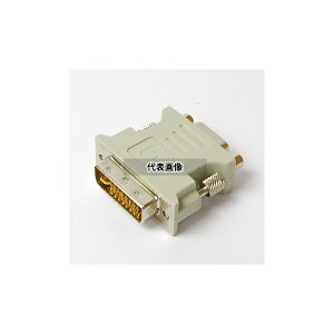 �A�Y���� VGA-DVI-CONECTOR VGA-DVI�R�l�N�^�[