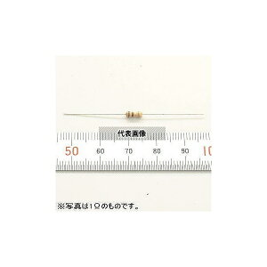 Linkman 1/4W�J�[�{����R3.3k��(100�{����)���ԋ� RC043K30JT*100 �����F1��(100�{��)