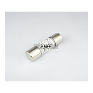 �L�����d�@ NRF5-3030 ���^�q���[�Y30A ��15XL50