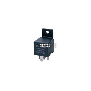 �A�Y���� TRV4-L-12V-Z-F �����[ 12V 40A 1C
