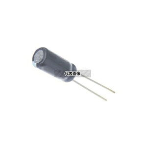 ���{�P�~�R�� ELXY100ELL332MK35S �����g�����p�A���~�d���R���f���T�[ 10V 3300��F(105���E��Z�i)