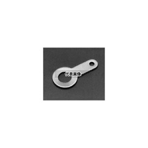 �}�b�N�G�C�g RG-2-4 ���O�[�q RG-2�V���[�Y M4�p(100�{��)