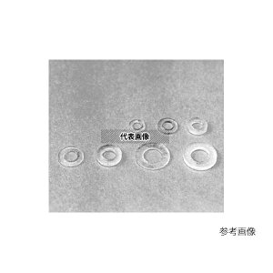 �}�b�N�G�C�g WN5 �≏�p�����b�V���[(�i�C����) M3�p 6��×3.1��×1.0mm(100������)