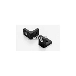 �}�b�N�G�C�g AXA-15-M3-3.2 �v�����g���t�u���P�b�g �l�W��M3&3.2�� L���^ (10����)