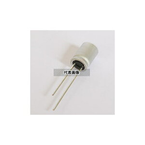 ���{�P�~�R�� APSC4R0ELL102MJB5S ���d�������q�ő̃R���f���T�[ 4.0V 1000��F(105���E�ϐ��E����ESR)