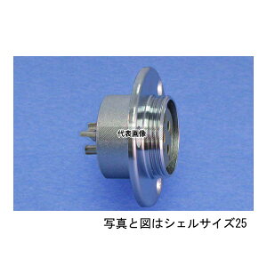�����Ȋw������ NCS256RF ���^���R���Z���g
