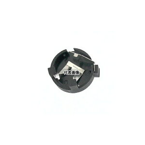 Linkman LR44BOX �d�r�P�[�X LR44×1��