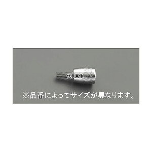 �G�X�R 1/4DR/ T9x28mm [TORX]�r�b�g�\�P�b�g EA618AW-109 �����F1��