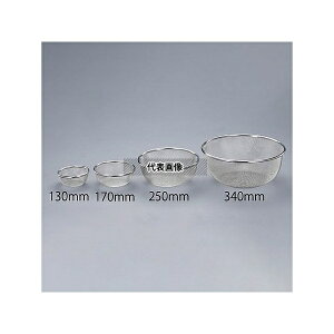 �G�X�R ��130/���a0.34mm/19���b�V�� ��ߖ�(�X�e�����X��) EA992CH-91 �����F1��