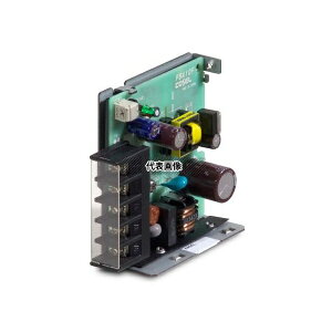 �R�[�Z�� PBA10F-5 Power�Aswitching �o�͓d�� 5V24V
