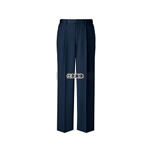 �I�����[�h PR-5009 �p���c �����Y �l�C�r�[ L