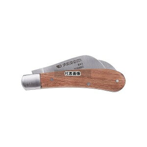 Facom 843 �i�C�t