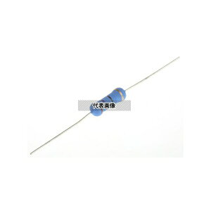 TE Connectivity ROX3SJ27R �_�������疌��R�� ROX3S�V���[�Y 27�� 3W ±5% 1��(10��)
