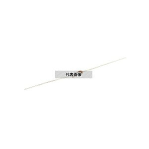 VISHAY PR02000202708JA100 �����疌��R�� �d�͗p��R�� PR02�V���[�Y 2.7�� 2W ±5% 1��(10��)