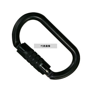 TOWA TAL124TB �A���~���J���r�i �I�[�o�� ��