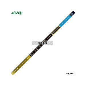 �G�R�f�o�C�X EDLTL40LED-28N 40�`LED���� ���� �A�[�X