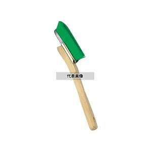 ���V 1076421 GISUKE �`�����l���u���V U�^ PCV19871