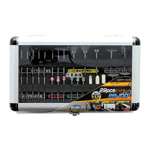 ���V 1315055 EM �r�b�g�Z�b�g RB-100 29pcs