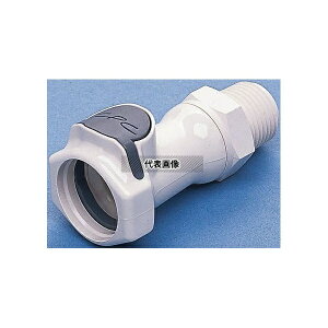 Colder Products Company HFCD10635BSPT �z�[�X�J�b�v�����O �˂��}�E���g PSU HFC35�V���[�Y