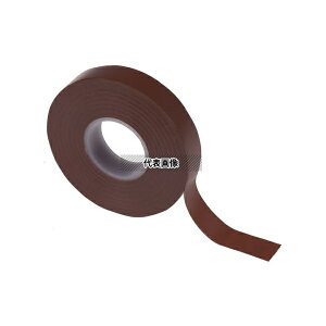 Advance Tapes PVC�≏�e�[�v ��,���F12mm,�����F20m AT7 1��