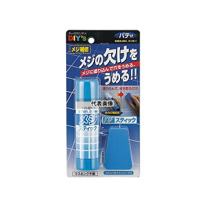 ���z�̗F ���W�X�e�B�b�N 35g MS-01 �����F1�Z�b�g