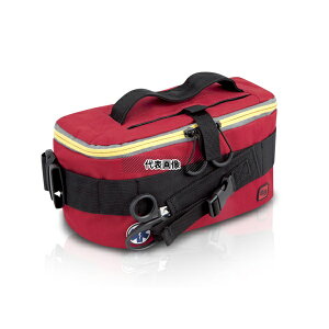 �G���[�g�o�b�O EB02.013 EB���}�蓖�p�~�}�o�b�O�n���Y�t���[