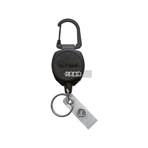 �_�C�P�� KB-SK �c�[���z���_ �L�[�o�b�N 0.6m�P�u���[(R)�R�[�h �J���r�i�t