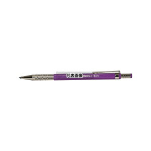 �t�G�L�i�s�ՌЍH�Ɓj FK�V���[�v�y���V�� 2.0mm �� SPF20-PU �����F1�{