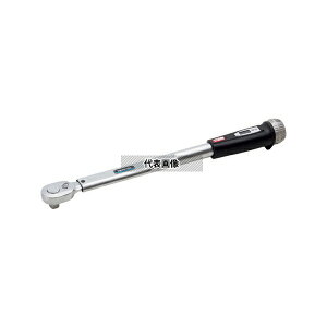 TONE �v���Z�b�g�`�g���N�����`(�_�C���N�g�Z�b�g�^�C�v)����12.7mm L308mm T4MN50-QL 1��